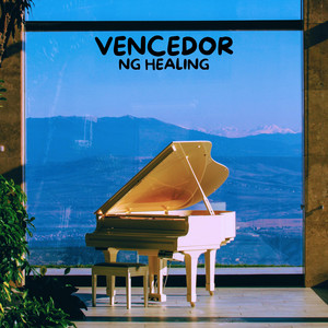 Vencedor by NG Healing