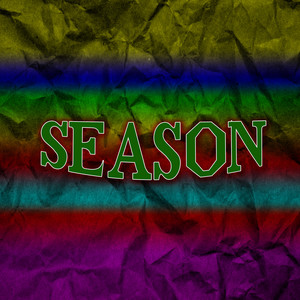 Mr Stiven Tc - Season