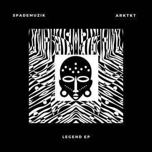 I Don't Care by ARKTKT, Spademuzik