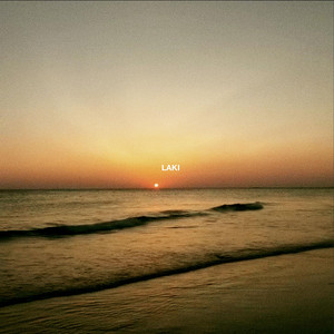 LAKI by Javi Vázquez, Tedra