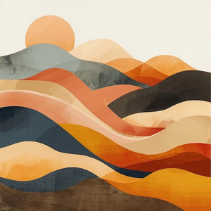 Sundrift by Valea
