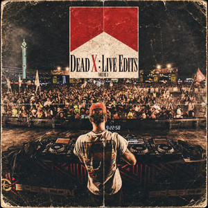 DEEP END - LIVE EDIT by Dead X