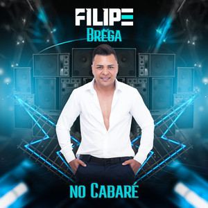 FILIPE É O BREGA - Desliza