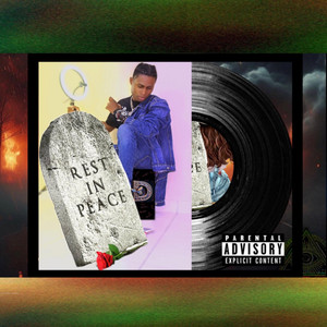 DAN-G HAÏTI - POU KI SA RIVE