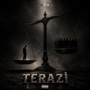 TERAZİ by aDo61