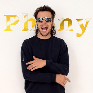 Phony