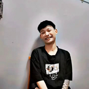 Public K & Shine Ko - Thu Ma Nae A Nar Gat 2