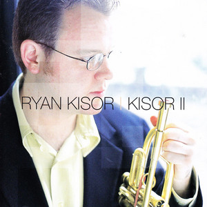 Kisor Ⅱ album
