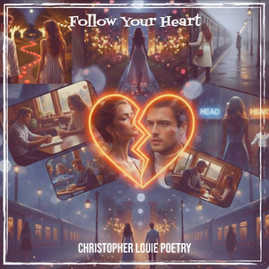 Follow Your Heart