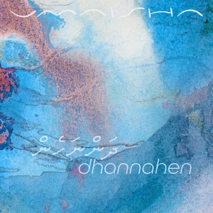 Dhannahen