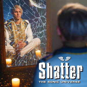 Shatter