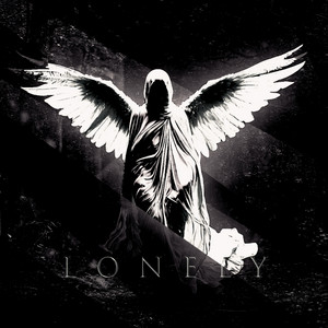 Lonely (For You)