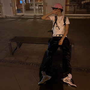 Adlibs by t1llgtg