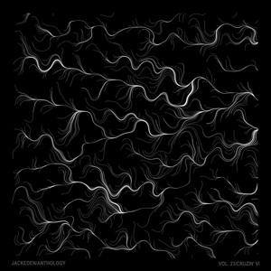 Portada de Space Machine