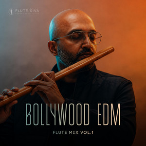 Chupke Se (From 