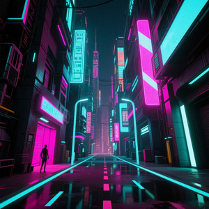 Smith Charlotte - MAY BE ALL OF YOU