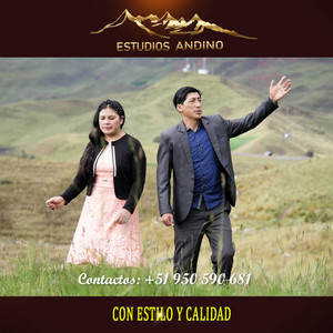 ESTUDIOS ANDINO - Cristo es el Camino