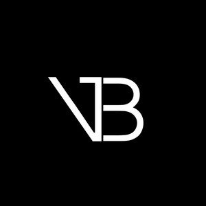 Free For All (feat. C-Sharp)