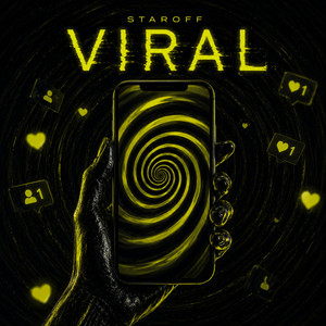 VIRAL
