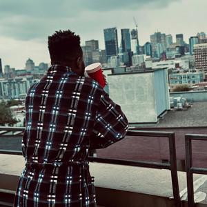 Dj B2k zer0 - Chungwa