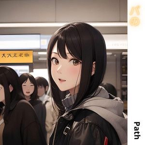 Path