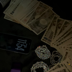 drugs by JaySlimeSon