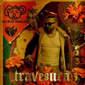 travesuras by Miko Malo