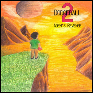 Main Theme