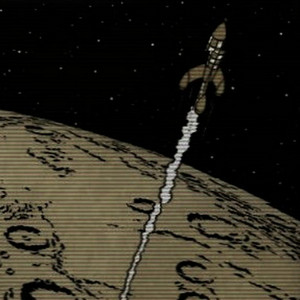 Portada de Moonview
