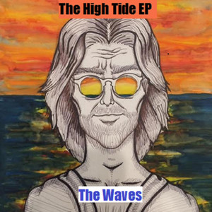The Waves poster