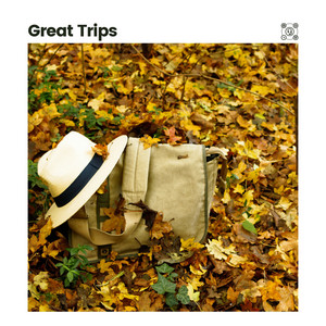 Great Trips album