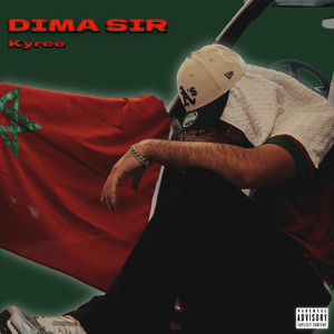 Dima Sir by Kyree