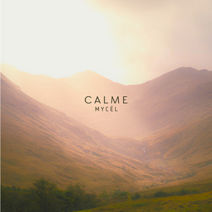 Calme by Mycél