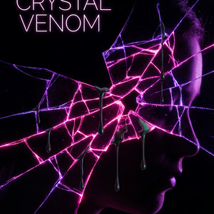 crystal venom