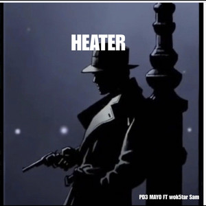 Heater