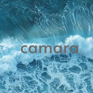 camara by xuminutopo
