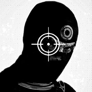 MONTAGEM BULLSEYE