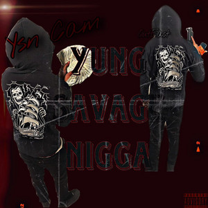 Dying From Disses by YSN Cam, Fetti Jit