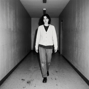 Glass Paranoia | Spotify