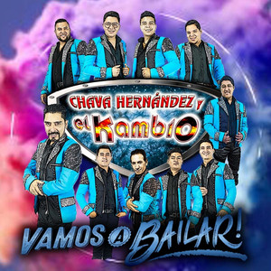 ASI by Chava Hernandez y El Kambio