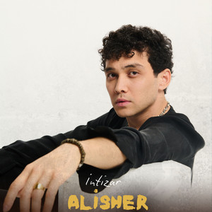 Alisher Nazirov - İntizar