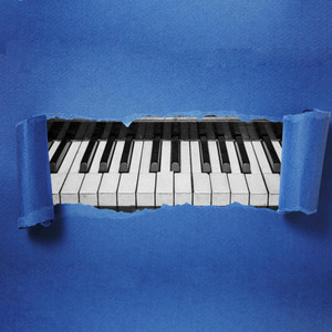 Organizate by castro bands