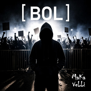 Bol by MaKa VeLLi