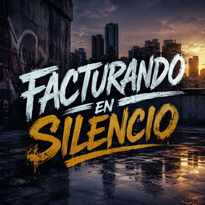 Facturando en silencio by Diane Ket