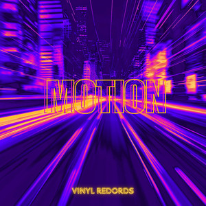 MOTION by RAMSA