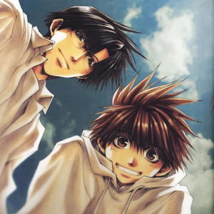 Drxkula - feelin real bloated