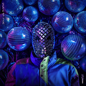 Symphony by Disco Face