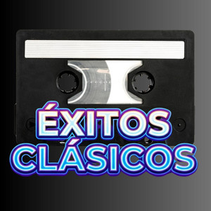 Culito Pa’tras by B.A.S.E