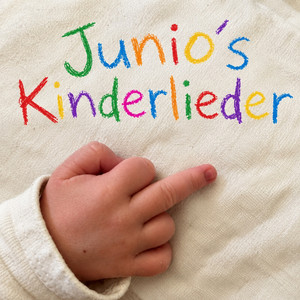 161 by Junio