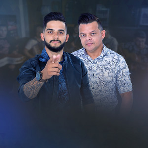 A Farra Perdeu pro Amor by Henrique e Alan
